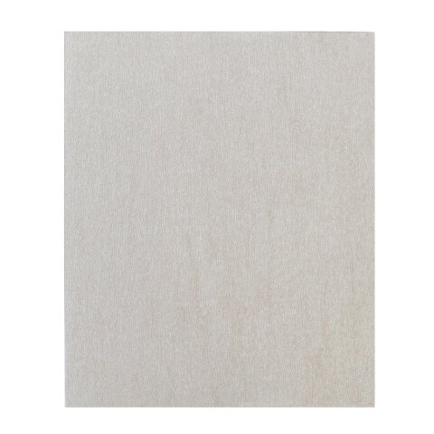 Makita D-60816 Schleifp. 230x280mm K600 100St EN