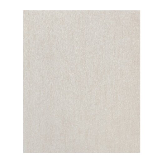 Makita D-60822 Schleifp. 230x280mm K800 100St EN