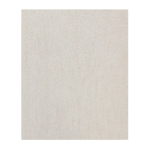 Makita D-60822 Schleifp. 230x280mm K800 100St EN