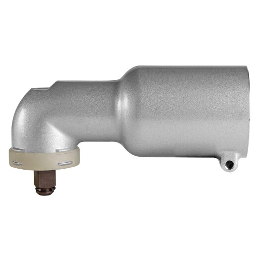 Makita 135201-2 Winkelvorsatz 3/8"