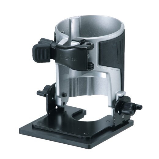 Makita 198987-9 Winkelfräsmodul EN