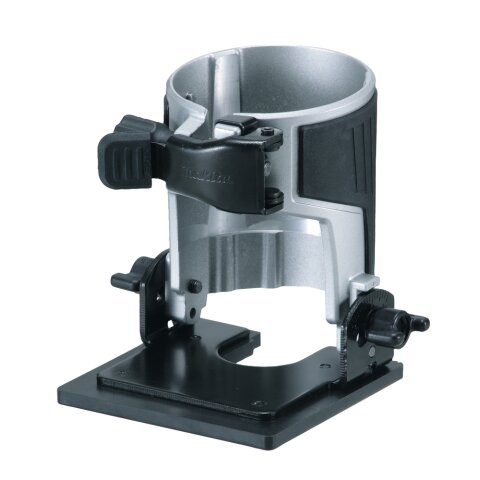 Makita 198987-9 Winkelfräsmodul EN