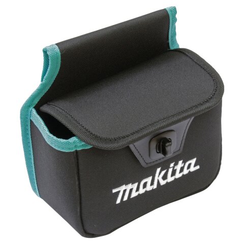 Makita 199297-7 Akku-Tasche f. 2xLXT