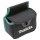 Makita 199297-7 Akku-Tasche f. 2xLXT