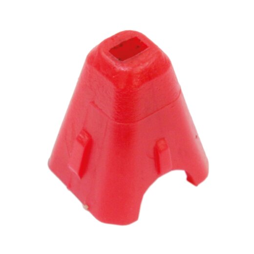 Makita 422372-7 Oberflächenschützer EN