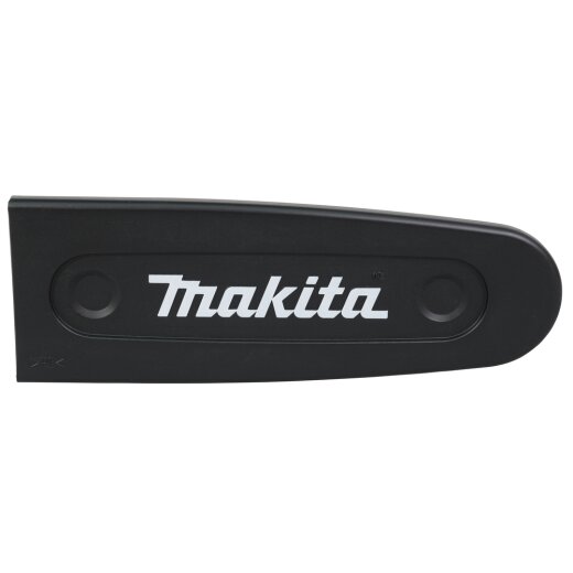 Makita 455284-9 Sägekettenschutz 25x9cm