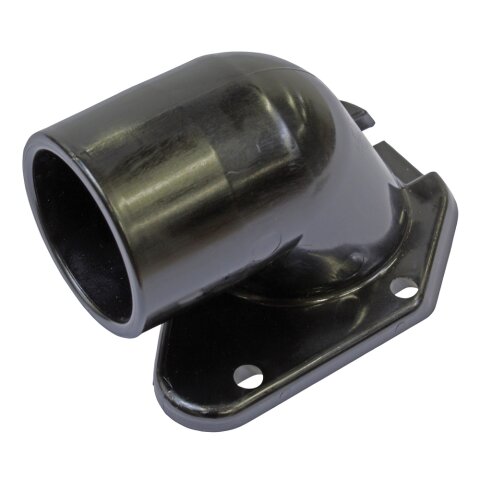 Makita 456914-5 Absaugstutzen EN