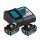 Makita 199480-6 Power Source Kit Li 18V 6Ah