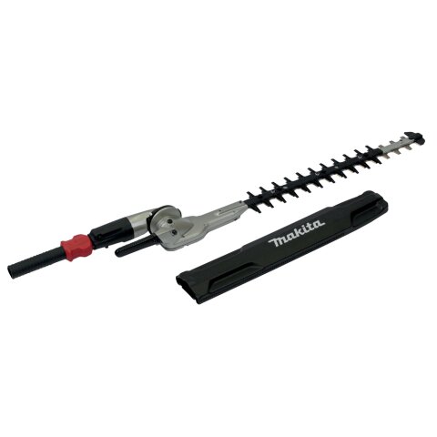 Makita 135776-1 Scherblatt 49cm inkl. Getriebe EN