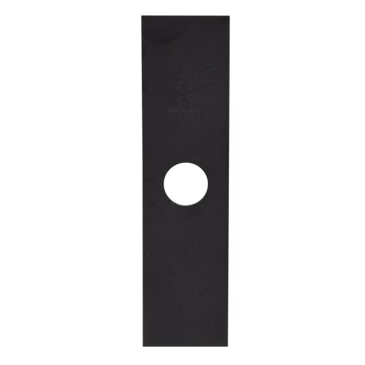 Makita 196745-7 Messer 203x25,4mm EN