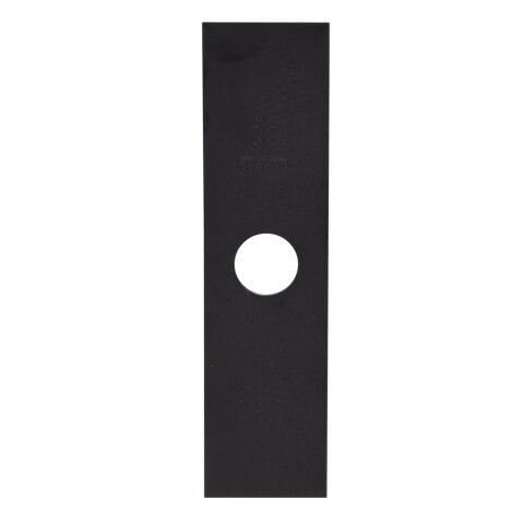 Makita 196745-7 Messer 203x25,4mm EN