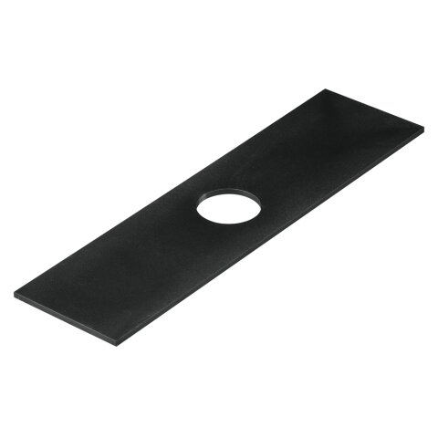 Makita 196745-7 Messer 203x25,4mm EN