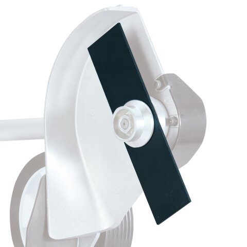 Makita 196745-7 Messer 203x25,4mm EN