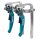 Makita 199826-6 Klemmzwingen Set 2stk.