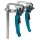 Makita 199826-6 Klemmzwingen Set 2stk.