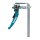 Makita 199826-6 Klemmzwingen Set 2stk.