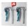 Makita 199826-6 Klemmzwingen Set 2stk.