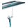 Makita 199826-6 Klemmzwingen Set 2stk.