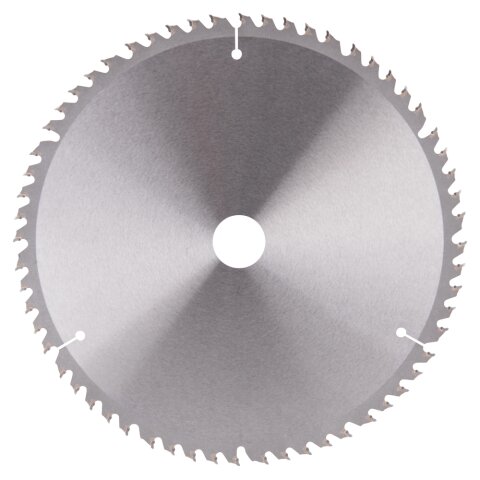 Makita B-67284 EFFICUT Sägeb.260x30x60Z EN