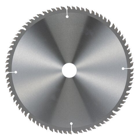 Makita B-67290 EFFICUT Sägeb.260x30x80Z