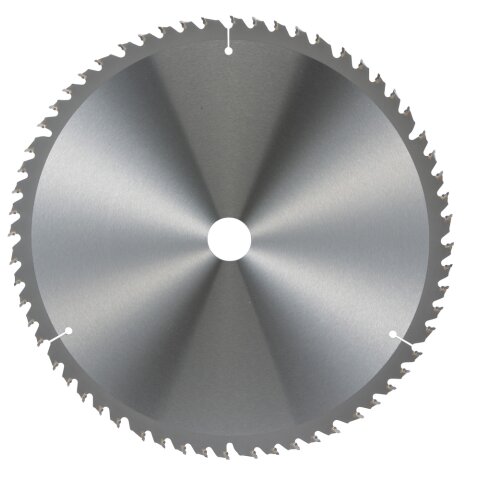 Makita B-67309 EFFICUT Sägeb.305x30x60Z EN