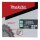 Makita B-67309 EFFICUT Sägeb.305x30x60Z EN