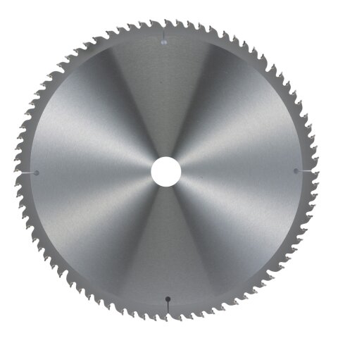 Makita B-67315 EFFICUT Sägeb.305x30x80Z EN