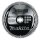 Makita B-67315 EFFICUT Sägeb.305x30x80Z EN