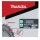 Makita B-67321 EFFICUT Sägeb.305x30x100Z