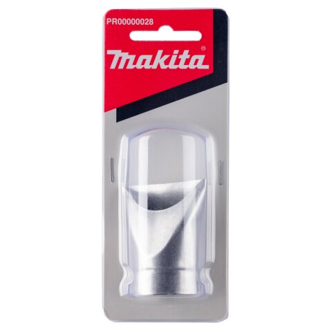 Makita PR00000028 Glasschutzdüse