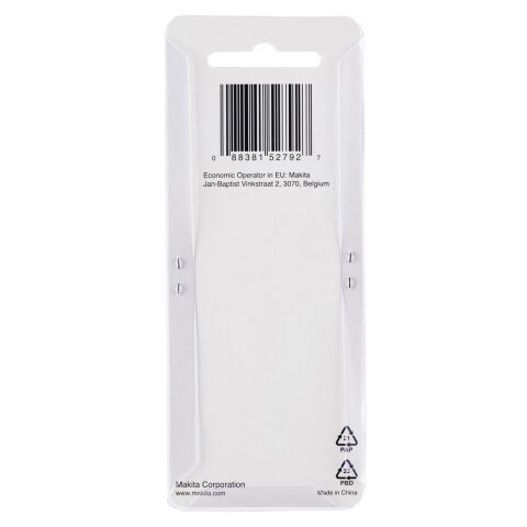 Makita PR00000028 Glasschutzdüse