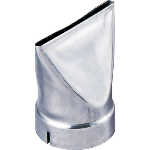 Makita PR00000029 Breitschlitzdüse