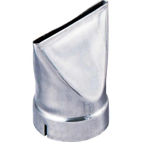 Makita PR00000029 Breitschlitzdüse