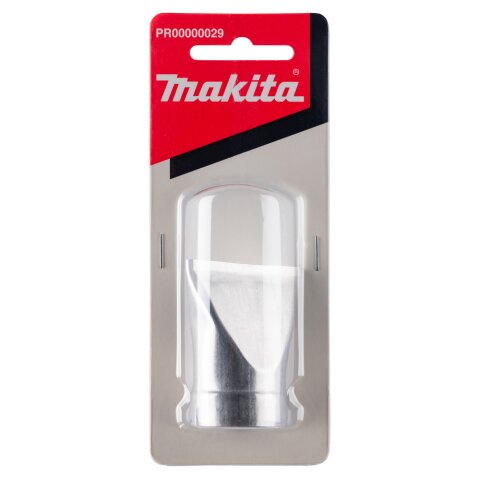 Makita PR00000029 Breitschlitzdüse