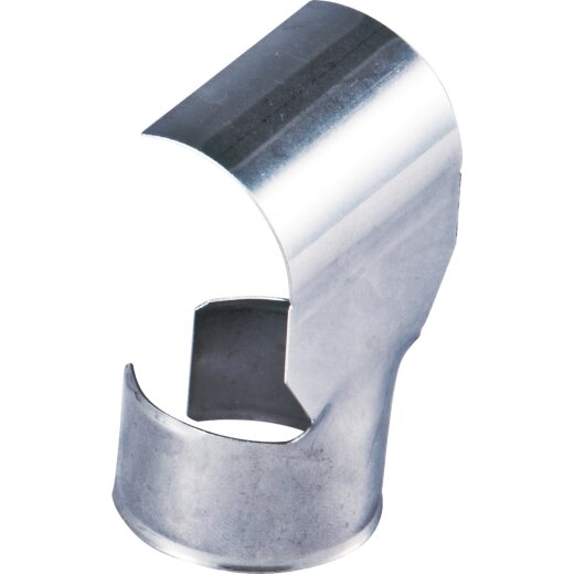 Makita PR00000030 Reflektordüse