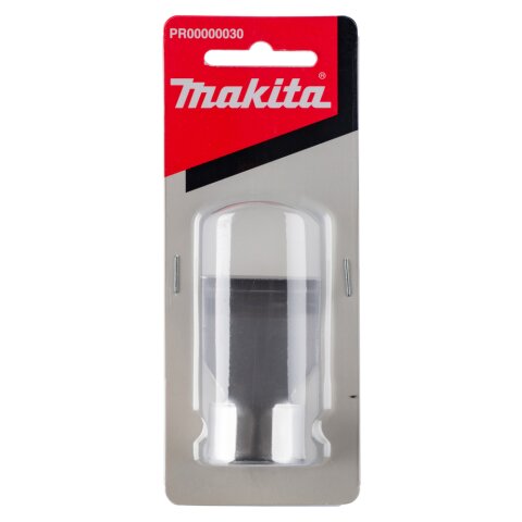 Makita PR00000030 Reflektordüse