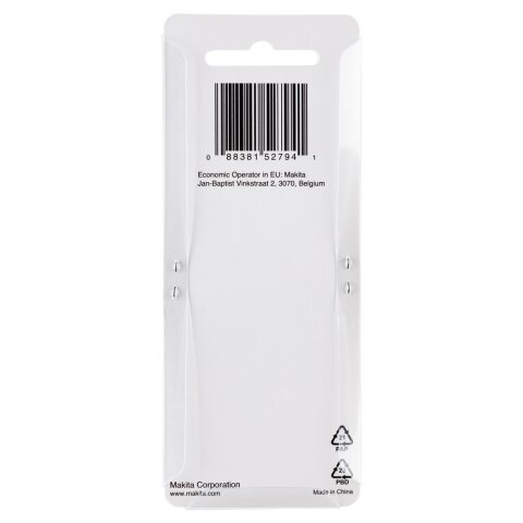 Makita PR00000030 Reflektordüse