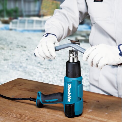 Makita PR00000030 Reflektordüse