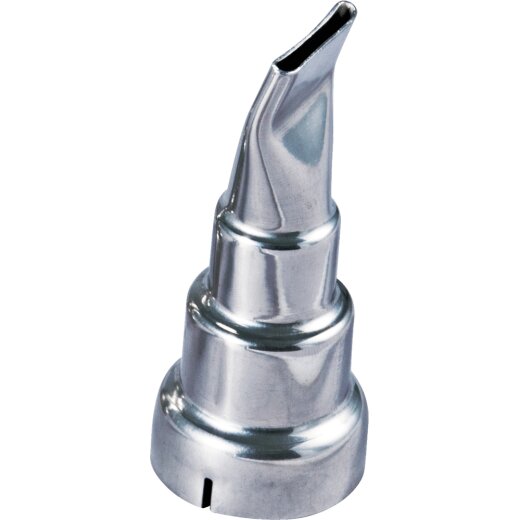 Makita PR00000032 Schweissdüse