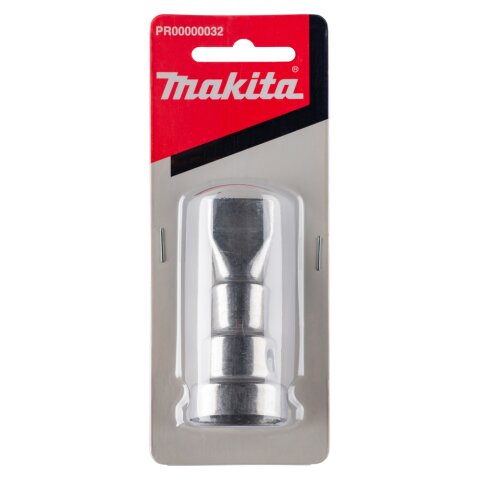 Makita PR00000032 Schweissdüse