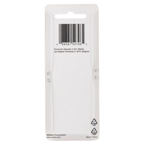 Makita PR00000032 Schweissdüse