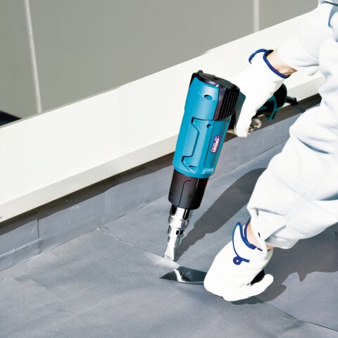 Makita PR00000032 Schweissdüse