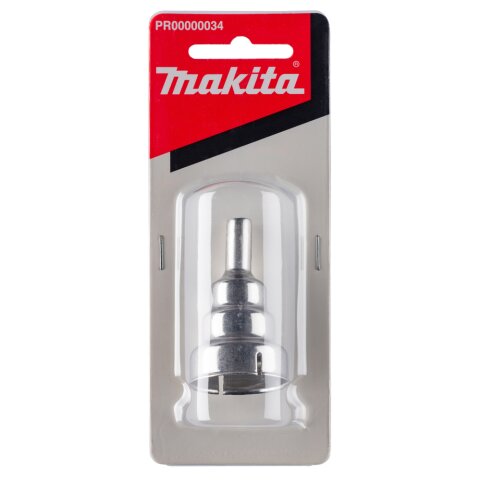 Makita PR00000034 Schweissdüse