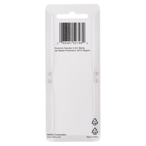 Makita PR00000034 Schweissdüse