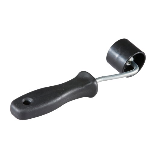 Makita PR00000035 Andruckrolle