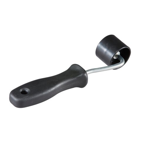 Makita PR00000035 Andruckrolle