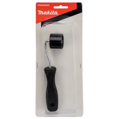 Makita PR00000035 Andruckrolle