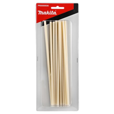 Makita PR00000036 Kunststoffschweißdraht PP