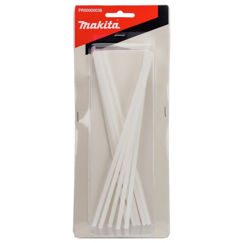 Makita PR00000038 Kunststoffschweißdraht ABS