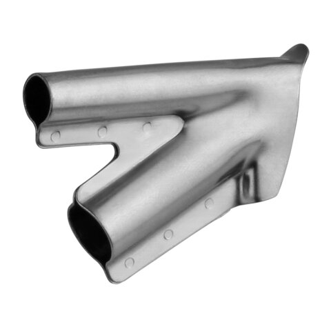 Makita PR00000039 Schweissschuh